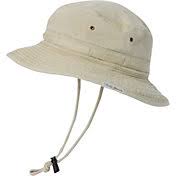 Bucket Hats